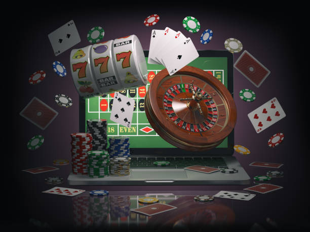 Unlock Endless Fun with lc247 Your Ultimate Gaming Destination Unlock Endless Fun with lc247 Your Ultimate Gaming Destination