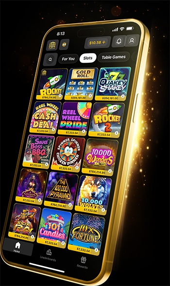 Unlock Endless Fun with lc247 Your Ultimate Gaming Destination Unlock Endless Fun with lc247 Your Ultimate Gaming Destination