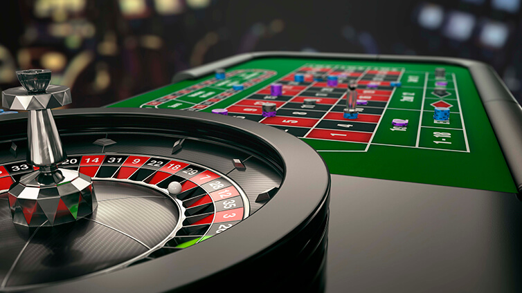 Vivi brings the best online betting experience for casino and sports fans. 1 Vivi brings the best online betting experience for casino and sports fans. 1