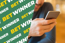 Aviator betting sites in Ghana 2 Aviator betting sites in Ghana 2