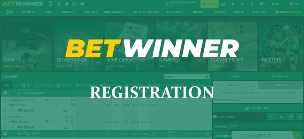 Aviator betting sites in Ghana 2 Aviator betting sites in Ghana 2