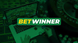 Complete Guide to Betwinner Registration Complete Guide to Betwinner Registration