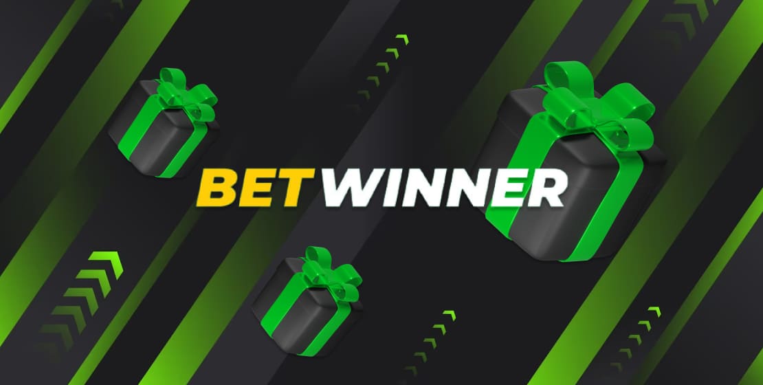 Complete Guide to Betwinner Registration Complete Guide to Betwinner Registration