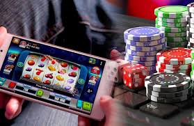 Experience Thrills and Wins at Online Casino FlashDash Experience Thrills and Wins at Online Casino FlashDash