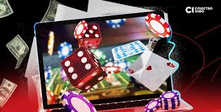 Experience Thrills and Wins at Online Casino FlashDash Experience Thrills and Wins at Online Casino FlashDash