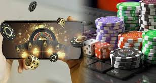 Explore the Exciting Features of SpinTime Apk 10 Explore the Exciting Features of SpinTime Apk 10