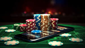 Explore the Exciting Features of SpinTime Apk 10 Explore the Exciting Features of SpinTime Apk 10