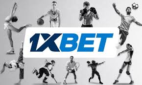 How to Access Your Account 1xbet login india How to Access Your Account 1xbet login india