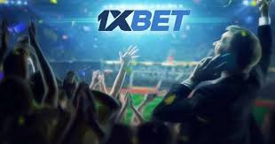How to Access Your Account 1xbet login india How to Access Your Account 1xbet login india
