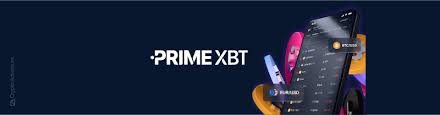 Unlocking the Advantages of the PrimeXBT Trading Platform Unlocking the Advantages of the PrimeXBT Trading Platform