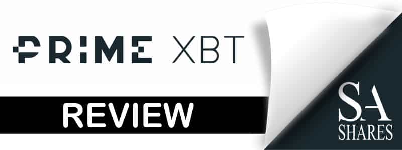Unlocking the Advantages of the PrimeXBT Trading Platform Unlocking the Advantages of the PrimeXBT Trading Platform