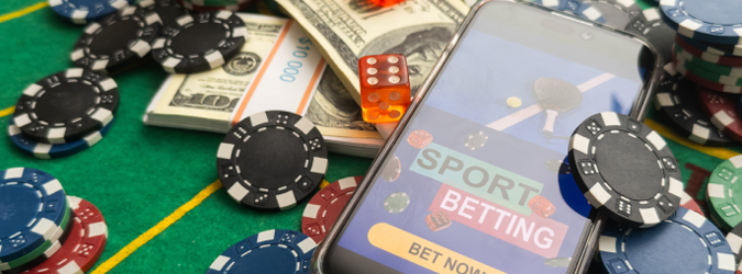 Best mobile apps for sports betting 2025 7 Best mobile apps for sports betting 2025 7