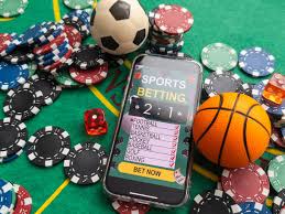 Best poker bonuses for new 8