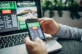 Best Poker Rooms with the Ultimate Experience Best Poker Rooms with the Ultimate Experience