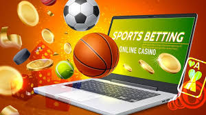 Best roulette sites with fast 24 Best roulette sites with fast 24