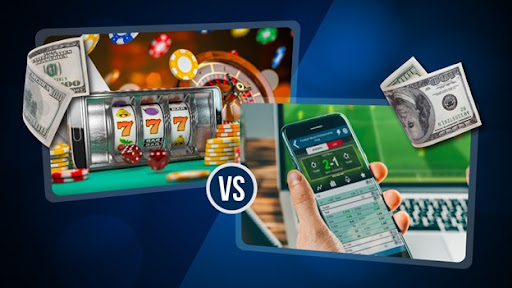 Best ways to win at poker tournaments 2025 17 Best ways to win at poker tournaments 2025 17