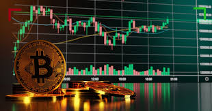 Emerging Crypto Trading Trends Understanding the Future of Digital Assets Emerging Crypto Trading Trends Understanding the Future of Digital Assets