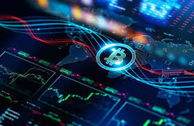 Emerging Crypto Trading Trends Understanding the Future of Digital Assets Emerging Crypto Trading Trends Understanding the Future of Digital Assets