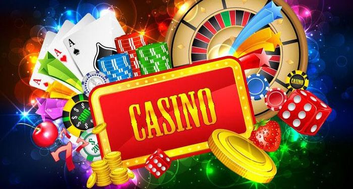 Everything You Need to Know About Dealbet Casino Sportsbook