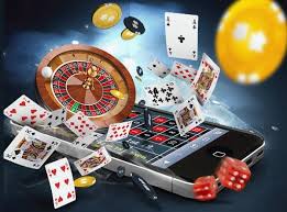 Experience the Aloha Spirit at Hawaii Spins Casino