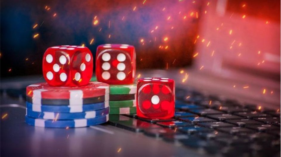 Experience the Thrills of Online Casino Spinland 23 Experience the Thrills of Online Casino Spinland 23