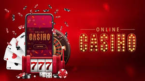 Experience the Thrills of Online Casino Spinland 23 Experience the Thrills of Online Casino Spinland 23