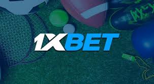 Experience Thrill and Excitement with 1xBet Malaysia Plinko