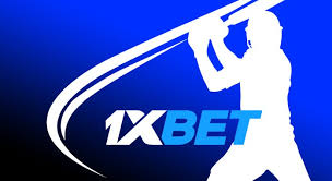 Experience Thrill and Excitement with 1xBet Malaysia Plinko