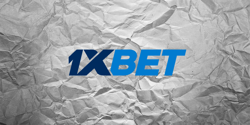 Experience Thrill and Excitement with 1xBet Malaysia Plinko