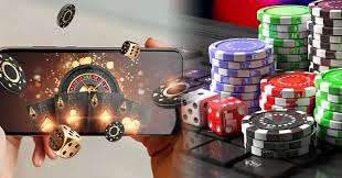 Explore the Thrills of Richy Leo Casino 20 Explore the Thrills of Richy Leo Casino 20