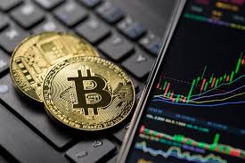 Exploring the Best Trading Software Crypto for 2023 Exploring the Best Trading Software Crypto for 2023