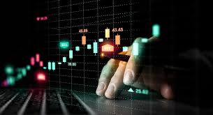 Exploring the Best Trading Software Crypto for 2023 Exploring the Best Trading Software Crypto for 2023