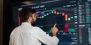 Exploring the Best Trading Software Crypto for 2023 Exploring the Best Trading Software Crypto for 2023