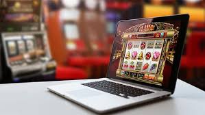 Exploring the Excitement of Online UK Memo Casino 24 Exploring the Excitement of Online UK Memo Casino 24