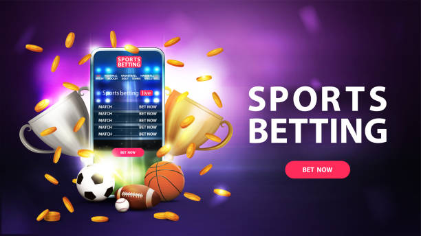 La Mejor Experiencia de Apuestas en Casa de Apuestas La Mejor Experiencia de Apuestas en Casa de Apuestas