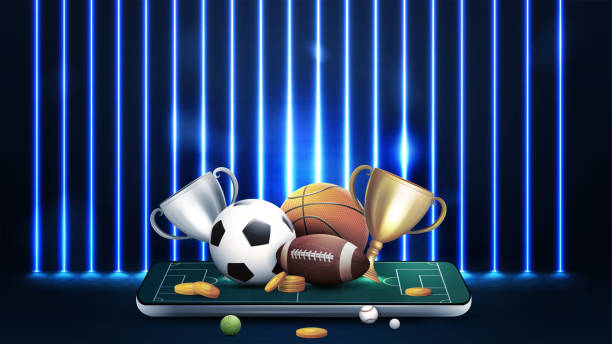 La Mejor Experiencia de Apuestas en Casa de Apuestas La Mejor Experiencia de Apuestas en Casa de Apuestas