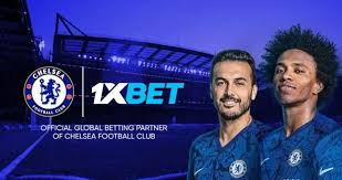 Live 1xbet Download Philippines 10 Live 1xbet Download Philippines 10