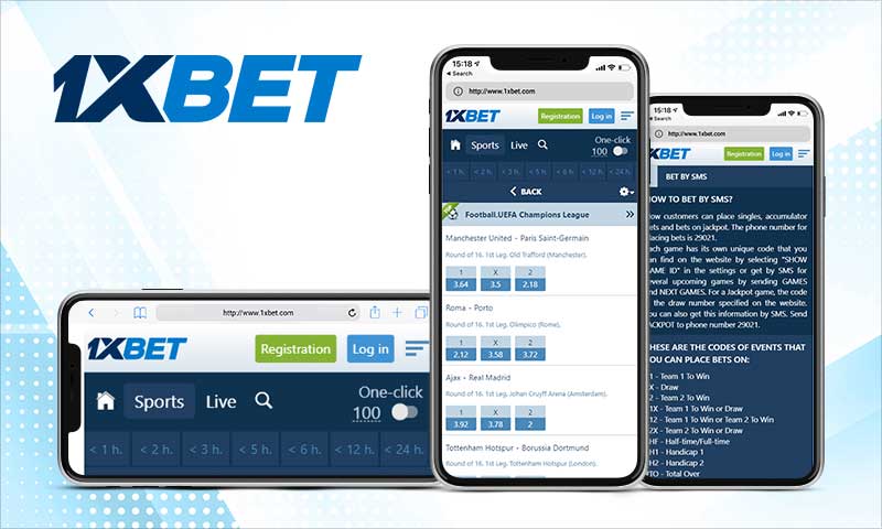 Live 1xbet Download Philippines 10 Live 1xbet Download Philippines 10