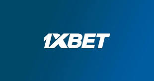 Live 1xbet Download Philippines 10 Live 1xbet Download Philippines 10