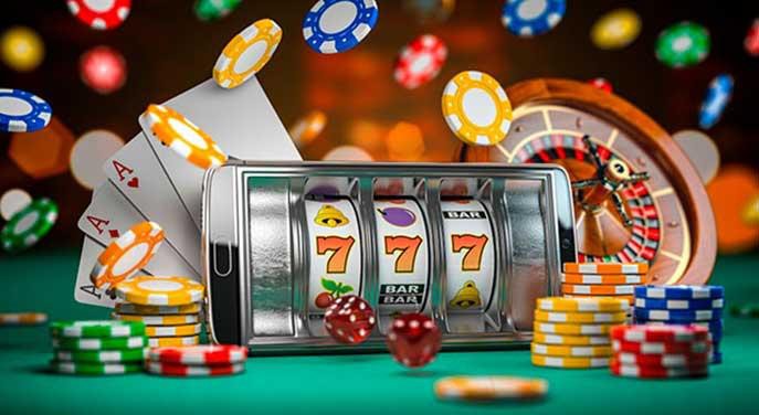 Maximize Your Winnings with Casino Bonus Strike 26