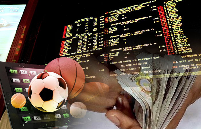 Maximizing Your Winnings How to use bonuses in Gaming
