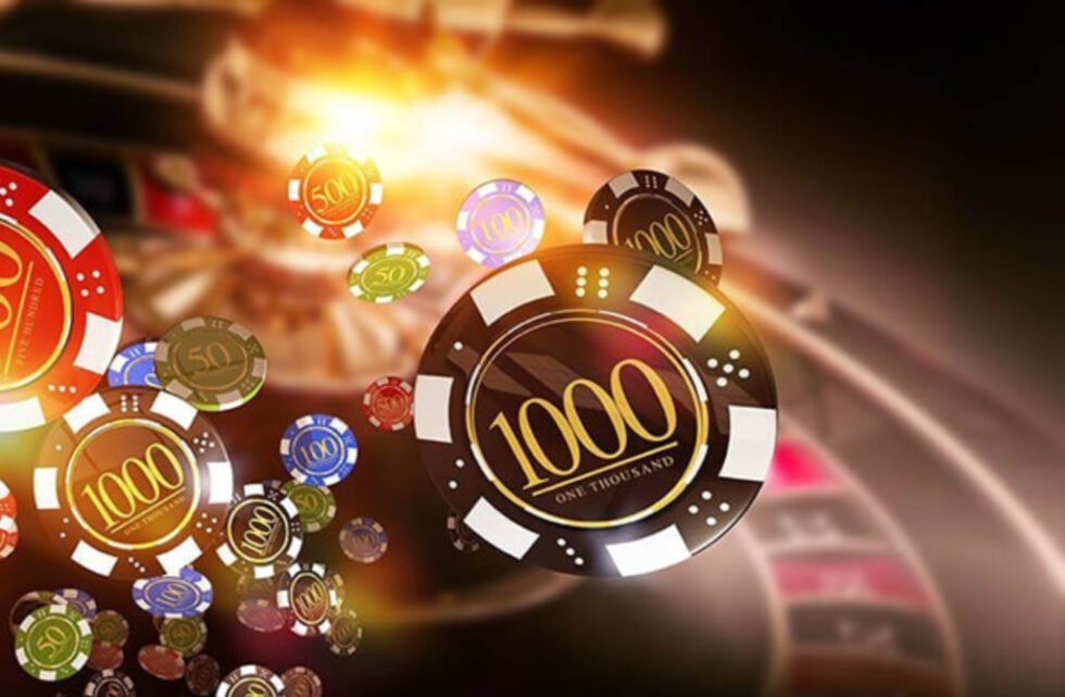 Nationalbet Casino Registration Process 0