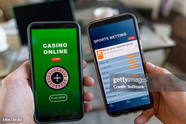 Play thrilling casino games and experience the excitement 7 Play thrilling casino games and experience the excitement 7
