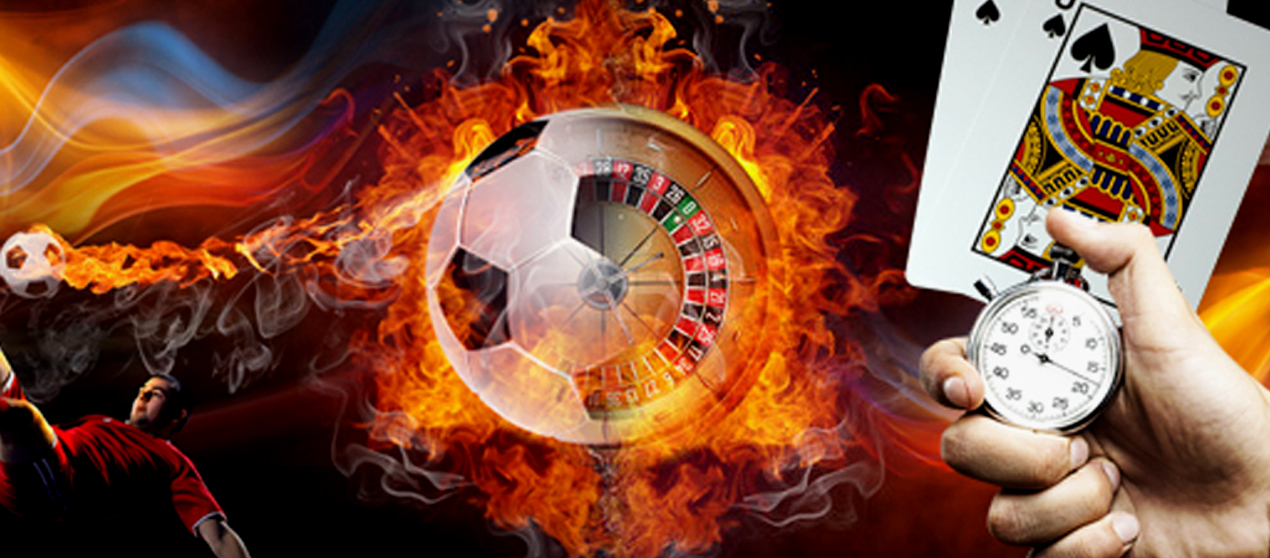 Secure your welcome bonus now and start your casino journey with more chances to win. 22