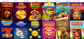 The Ultimate Guide to Playing at thepokies 8 The Ultimate Guide to Playing at thepokies 8