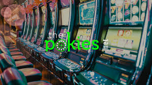 The Ultimate Guide to Playing at thepokies 8 The Ultimate Guide to Playing at thepokies 8