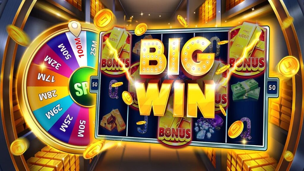 Yeti Win Casino New Explore the Thrills and Excitement