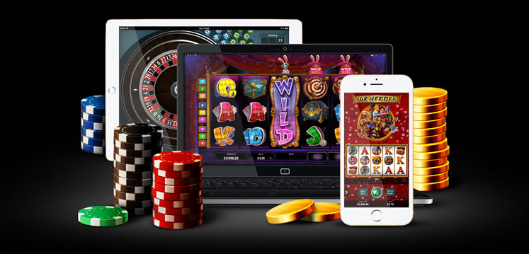 Yeti Win Casino New Explore the Thrills and Excitement