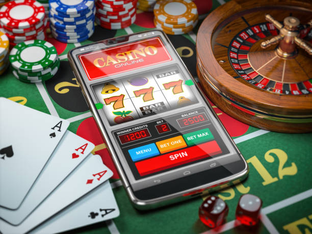 Yeti Win Casino New Explore the Thrills and Excitement